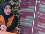 Norma-Risma-sempat-dipolisikan-oleh-eks-suaminya-RZ.jpg