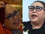 Nunung-kini-memiliki-rumah-mewah-setelah-tinggali-kos-kosan.jpg