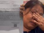 Nur-Hayati-Tetap-Harus-Lunasi-Tagihan-Listrik-Rp-69-Juta-Meski-Ibu-sampai-Meninggal-PLN-Prosedur.jpg