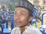 Nur-Khalim-ayah-kandung-Uswatun-Khasanah-alias-UK-korban-mutilasi-dalam-koper-ngawi.jpg