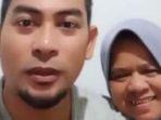 Nurcholis-yang-disoroti-karena-punya-istri-usianya-lebih-tua.jpg