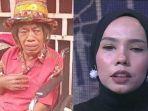 Nurma-anak-Pak-Tarno-lapor-polisi-alasannya-apa.jpg