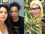 Nursyah-buka-suara-soal-dirinya-dibayari-Indah-Permatasari-istri-Arie-Kriting-untuk-berangkat-umrah.jpg