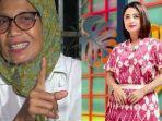 Nursyah-ibunda-Indah-Permatasari-Dewi-Perssik.jpg