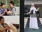 Nursyah-ibunda-Indah-Permatasari-sesumbar-mengaku-tak-takut-dengan-dukun-atau-santet.jpg