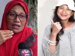 Nursyah-iri-Indah-Permatasari-punya-rumah-baru.jpg