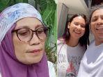 Nursyah-sebut-Arie-Kriting-suami-Indah-Permatasari-layaknya-penjahat-kelas-kakap.jpg