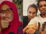 Nursyah-sindir-Indah-Permatasari-dan-Arie-Kriting-setelah-umrah.jpg