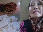 Nurut-Disuruh-Sentuh-Biji-bijian-Mbah-Hasniah-Lemas-setelah-Emas-21-Gram-dan-Uang-Rp-23-Juta-Lenyap.jpg