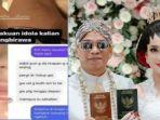 Nyeseknya-Wirang-Birawa-yang-memposting-curhatan-soal-dugaan-KDRT-yang-dilakukan-suaminya.jpg
