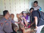 ODGJ-di-Pacitan-Mengamuk-Bacok-Tetangga-Hingga-Terluka-Diamankan-Polisi.jpg