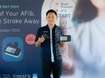 OMRON-Healthcare-Indonesia-mengajak-masyarakat.jpg