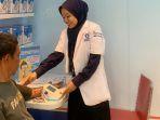 OMRON-Healthcare-Indonesia-menjalin-kemitraan-strategis-dengan-Apotek-Alpro.jpg