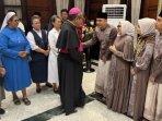 OPEN-HOUSE-wali-Kota-Surabaya-Eri-Cahyadi-menggelar-pada-Lebaran-Hari-Raya-Idulfitri.jpg
