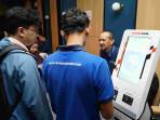 OPEN-SESSION-NEXTDEV.jpg