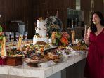 Oakwood-Hotel-Residence-turut-menawarkan-promo-spesial-bulan-desember.jpg