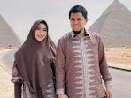 Oki-Setiana-Dewi-dan-Ory-Vitrio-Ada-perubahan-di-usia-10-tahun-pernikahan-mereka.jpg