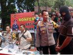 Oknum-anggota-Polsek-Pusakanagara-Polres-Subang-saat-ditanya-Wakapolres-Subang.jpg