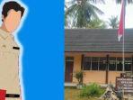 Oknum-guru-PPPK-di-SDN-Masalima-V-Masalembu-Sumenep-diduga-sering-bolos-ngajar.jpg