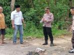 Olah-TKP-kasus-begal-driver-ojek-online-ojol-di-Sampang.jpg