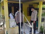 Olah-TKP-rumah-warga-Bojonegoro-yang-ditemukan-tewas-di-rumah.jpg