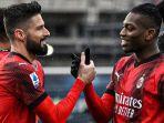 Olivier-Giroud-dan-Rafael-Leao-yang-masa-depannya-belum-jelas-di-AC-Milan.jpg