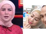 Olla-Ramlan-sindir-Venna-Melinda-yang-terlalu-umbar-kemesraan.jpg