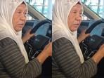 Oma-Nino-Tak-Malu-Minta-Dibelikan-Mobil-Rp-419-Juta-ke-Raffi-Ahmad-Sempat-Ditolak-Ivan-Gunawan.jpg