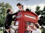 One-Direction-Truly-Madly-Deeply.jpg