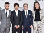One-Direction-masih-meraup-keuntungan-fantastis-meski-telah-vakum-sejak-tahun-2016.jpg