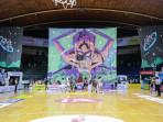 Ones-Mania-Hadirkan-Kekuatan-Galactus-di-DBL-Surabaya-untuk-Dukung-Smanisda.jpg
