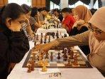 Open-Turnamen-Catur-Nasional-Wali-Kota-Cup-2025-yang-digelar-di-Gedung-Sport-Center-ilustrasi-catur.jpg