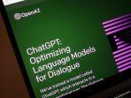 OpenAI-meluncurkan-plug-in-ChatGPT-yang-bisa-menjelajahi-web-berbelanja-dan-membeli-makanan.jpg