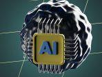 OpenAI-membayar-peneliti-keamanan-Rp298-jutaan-yang-dapat-menemukan-kerentanan-dalam-sistem-AI.jpg