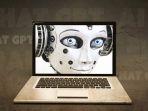 OpenAI-mengumumkan-fitur-baru-untuk-ChatGPT-mereka-yang-disebut-mode-penyamaran-incognito.jpg