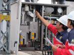 Operasikan-Gardu-Induk-150-kV-Sedati-PLN-tingkatkan-mutu.jpg
