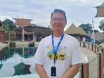 Operation-Manager-Marine-Safari-Bali-Samuel-Liu.jpg