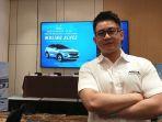 Operational-Manager-Wuling-Arista-Jatim-Yansen-Tan-saat-ditemui-Tribun-Jatim.jpg