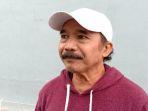 Opie-Kumis-sempat-dikira-istrinya-nipu-saat-beri-gaji-pertama-main-sinetron.jpg