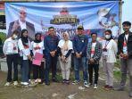 Orang-Muda-Ganjar-Jatim-beri-bantuan-peralatan-melaut-untuk-nelayan.jpg