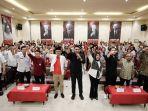 Orang-Muda-Ganjar-OMG-Jawa-Timur-Jatim.jpg
