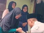 Takziah ke Rumah Korban Mutilasi di Lamongan, Begini Janji Kapolres Mojokerto: Sudah Cukup