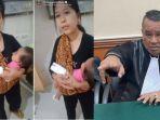Orang-tua-bayi-yang-terpotong-jarinya-minta-bantuan-langsung-ke-Hotman-Paris.jpg