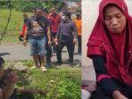 Orang-tua-korban-pembunuhan-di-Langkat.jpg
