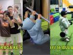 Orangtua-Dihujat-karena-Ajak-Bayi-16-Bulan-Nge-Gym-Banggakan-Anak-Bisa-Angkat-Besi-hingga-Pulldown.jpg
