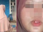 Orangtua-siswi-SMP-Syarifah-Fadiyah-Alkaff-tak-tahu-anaknya-kritik-Pemkot-Jambi.jpg