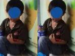 Orangtuanya-Makan-di-Restoran-Anak-5-Tahun-Ditinggal-Jualan-Sendiri-Senang-Diberi-Air-dan-Biskuit.jpg