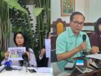 Organ-jantung-turis-disebut-hilang-setelah-dikembalikan-ke-keluarga.jpg