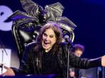 Ozzy-Osbourne-meninggal-dunia.jpg