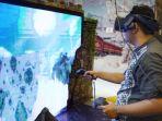 PAMERAN-VIRTUAL-Pengunjung-merasa-diajak-melihat-keindahan-pulau-pulau-di-Indonesia.jpg